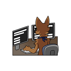 PhoenixNet-Labs Logo