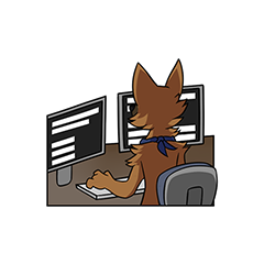 PhoenixNet-Labs